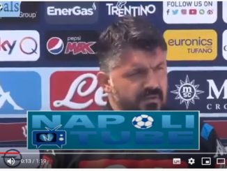 gattuso