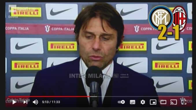 Conte