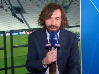 Pirlo