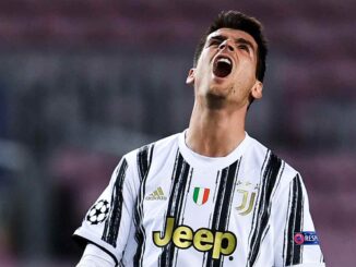 Morata