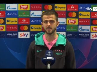 Pjanic