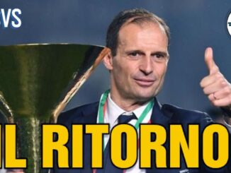 Allegri