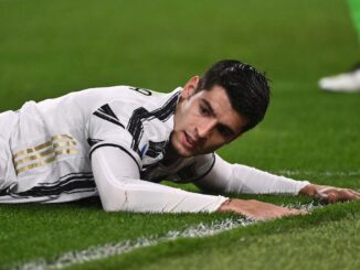 Morata