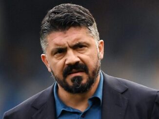 gattuso