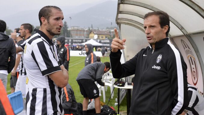 Allegri