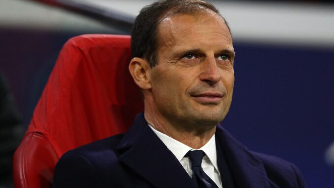 Allegri