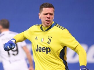 Szczesny