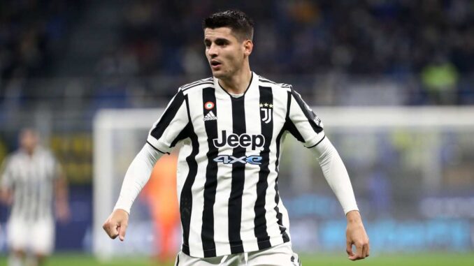 Morata