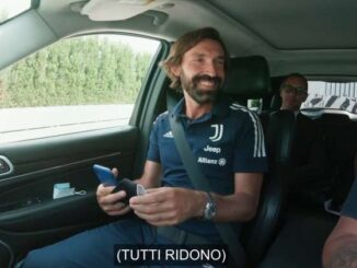 pirlo