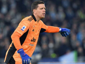 Szczesny