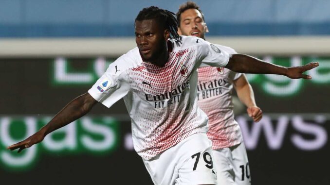 Kessie